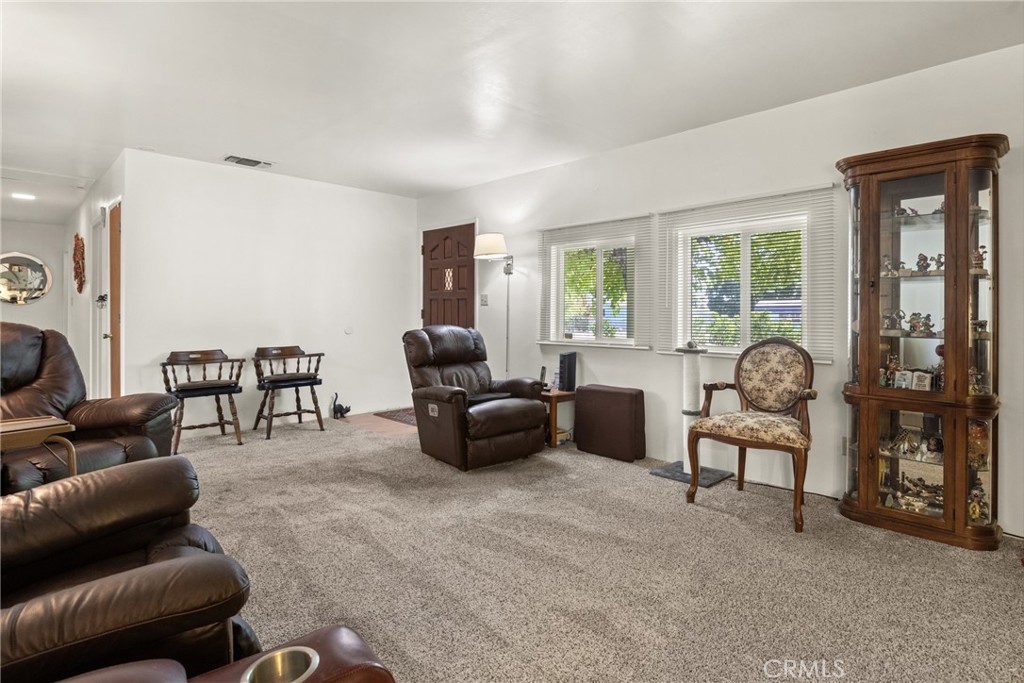 4662 Hall Road Corning, CA 96021 - Photo 5 of 37 Gallery Image 5