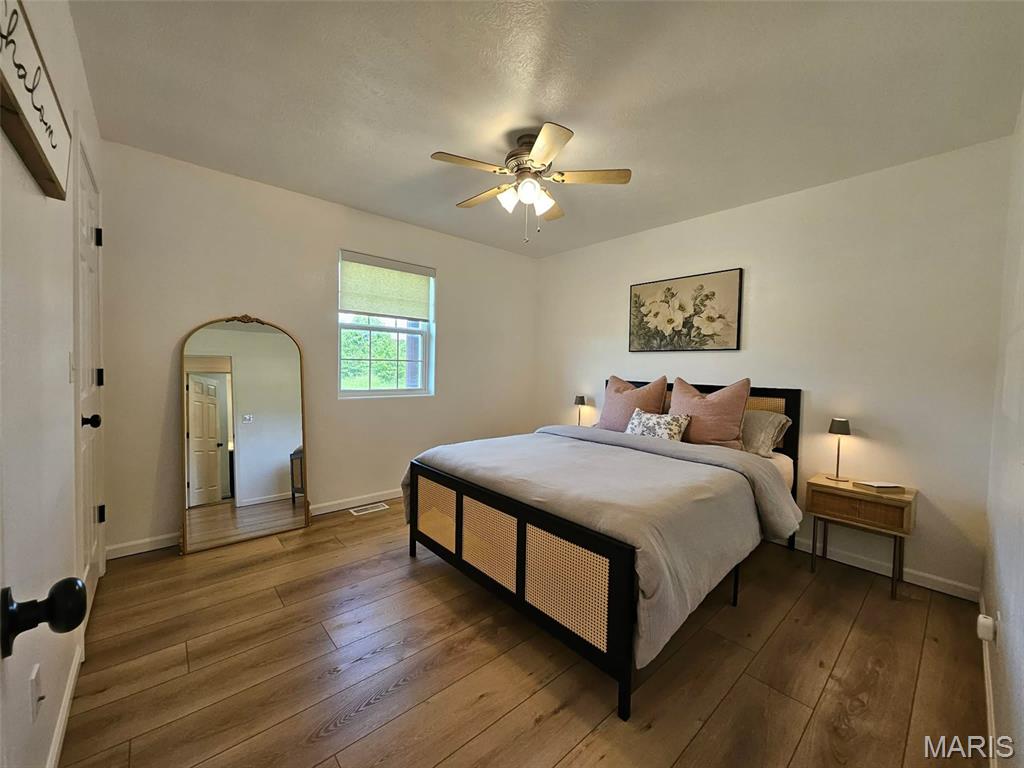 227 Zeigenbein Road St. Robert, MO 65584 - Photo 22 of 41