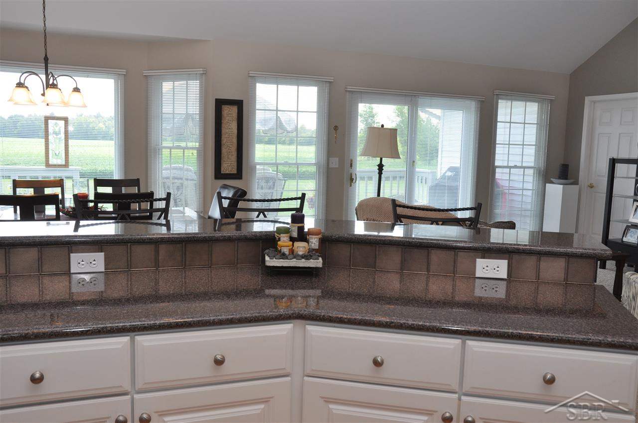 10831 Dice Road Freeland, MI 48623 - Photo 4 of 16 31206611-3.JPG