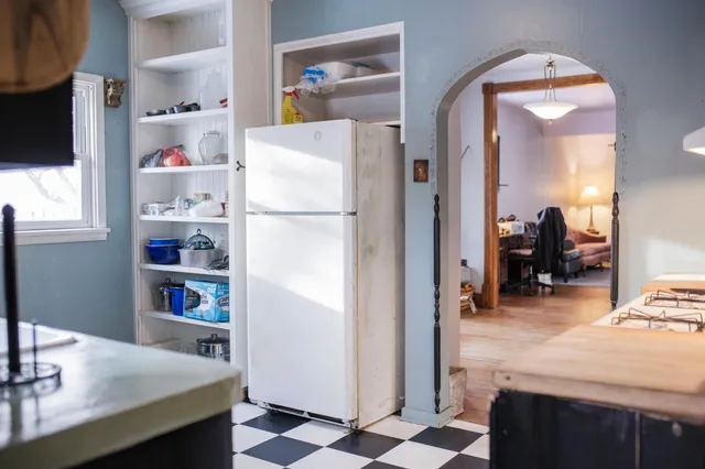 $124,900 | 107 West 10th Street, Morris, MN 56267