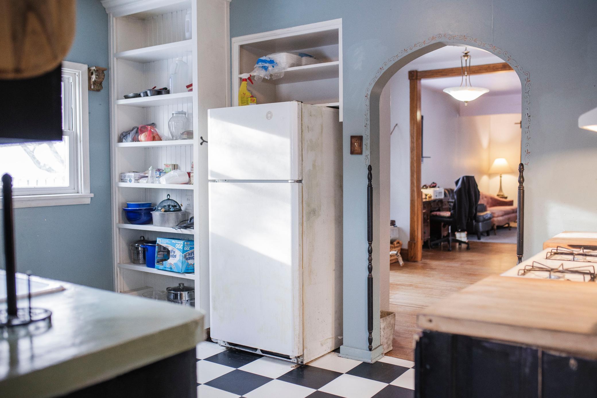 107 West 10th Street Morris, MN 56267 - Photo 11 of 38