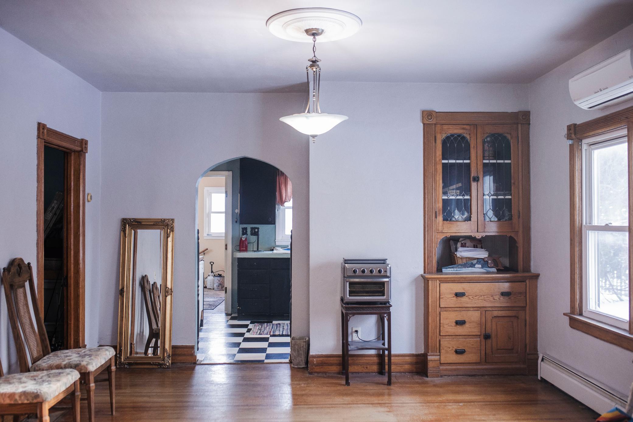 107 West 10th Street Morris, MN 56267 - Photo 13 of 38