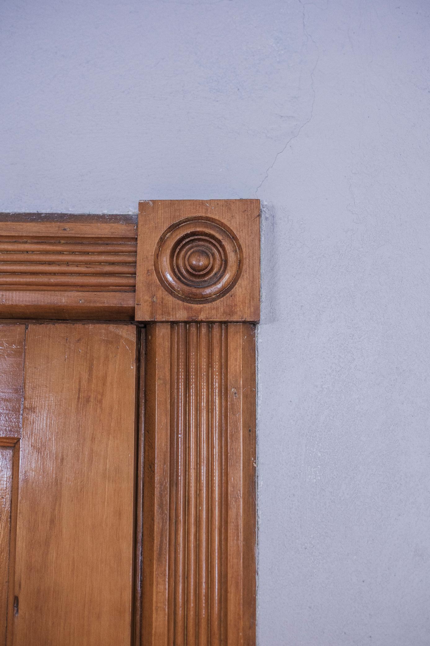 107 West 10th Street Morris, MN 56267 - Photo 14 of 38