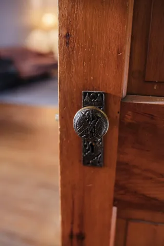 $124,900 | 107 West 10th Street, Morris, MN 56267