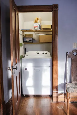 $124,900 | 107 West 10th Street, Morris, MN 56267