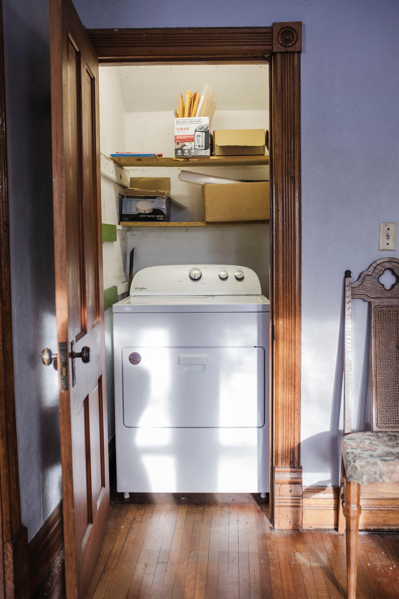 107 West 10th Street Morris, MN 56267 - Photo 16 of 38