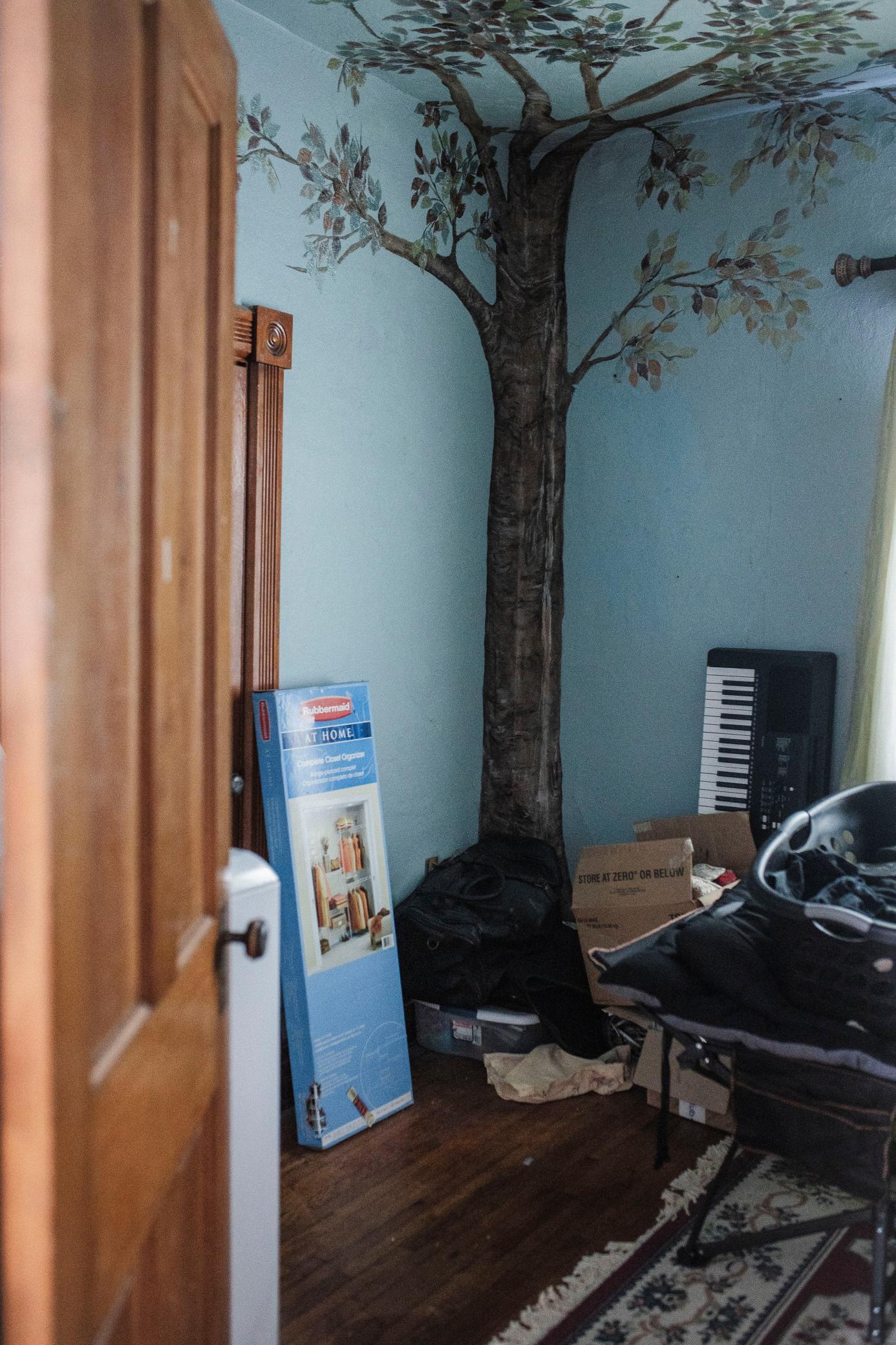 107 West 10th Street Morris, MN 56267 - Photo 17 of 38