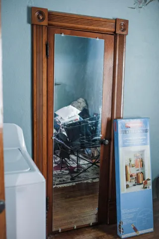 $124,900 | 107 West 10th Street, Morris, MN 56267