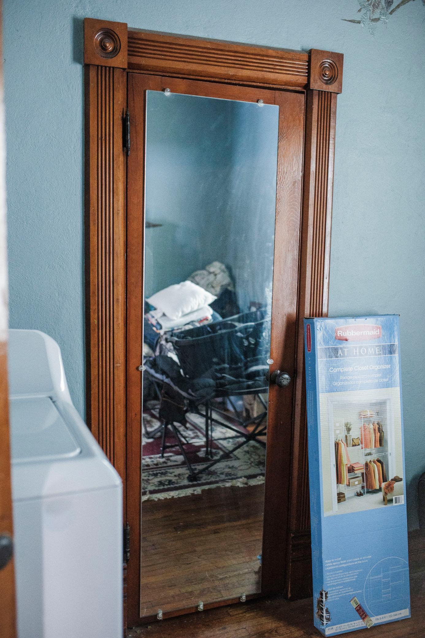 107 West 10th Street Morris, MN 56267 - Photo 18 of 38