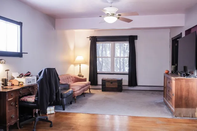 $124,900 | 107 West 10th Street, Morris, MN 56267