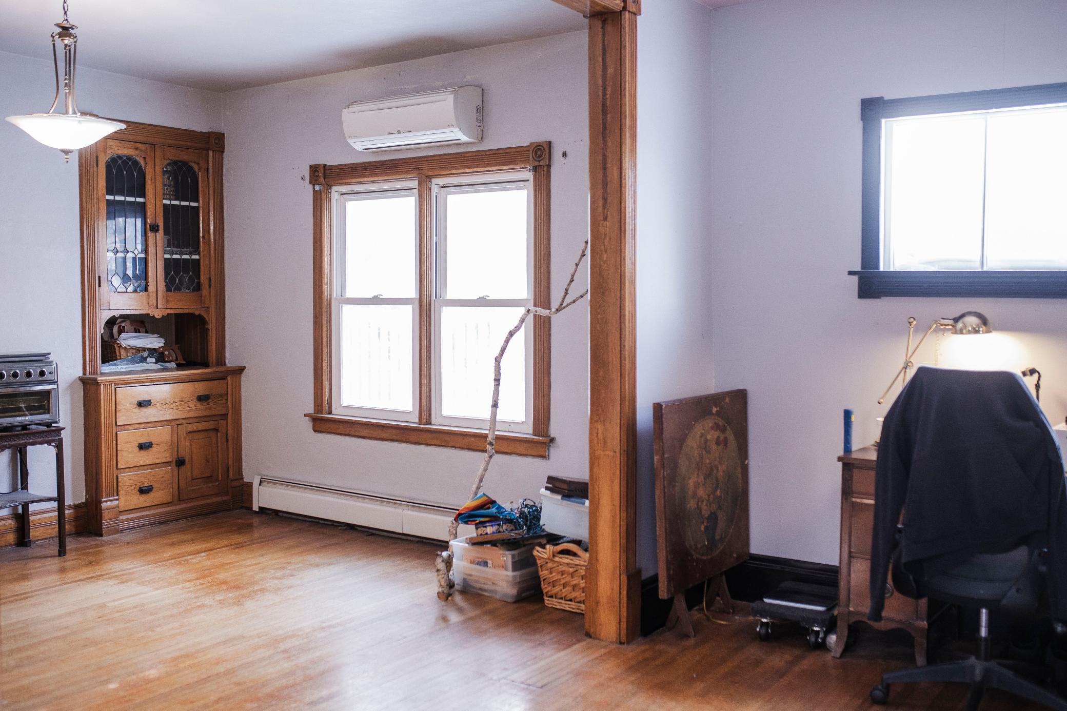 107 West 10th Street Morris, MN 56267 - Photo 20 of 38