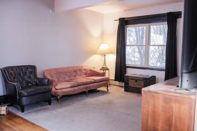 $124,900 | 107 West 10th Street, Morris, MN 56267