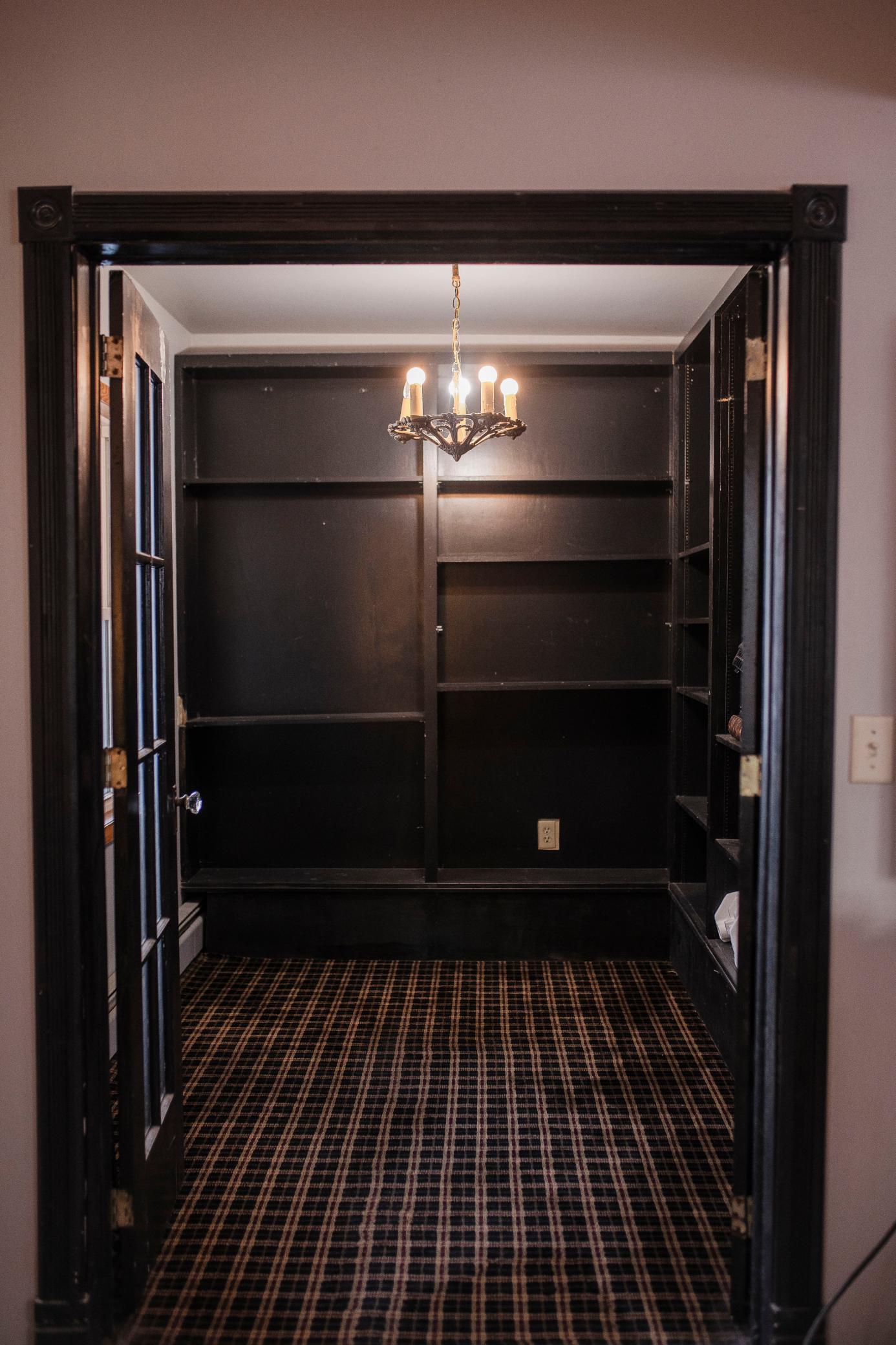 107 West 10th Street Morris, MN 56267 - Photo 22 of 38