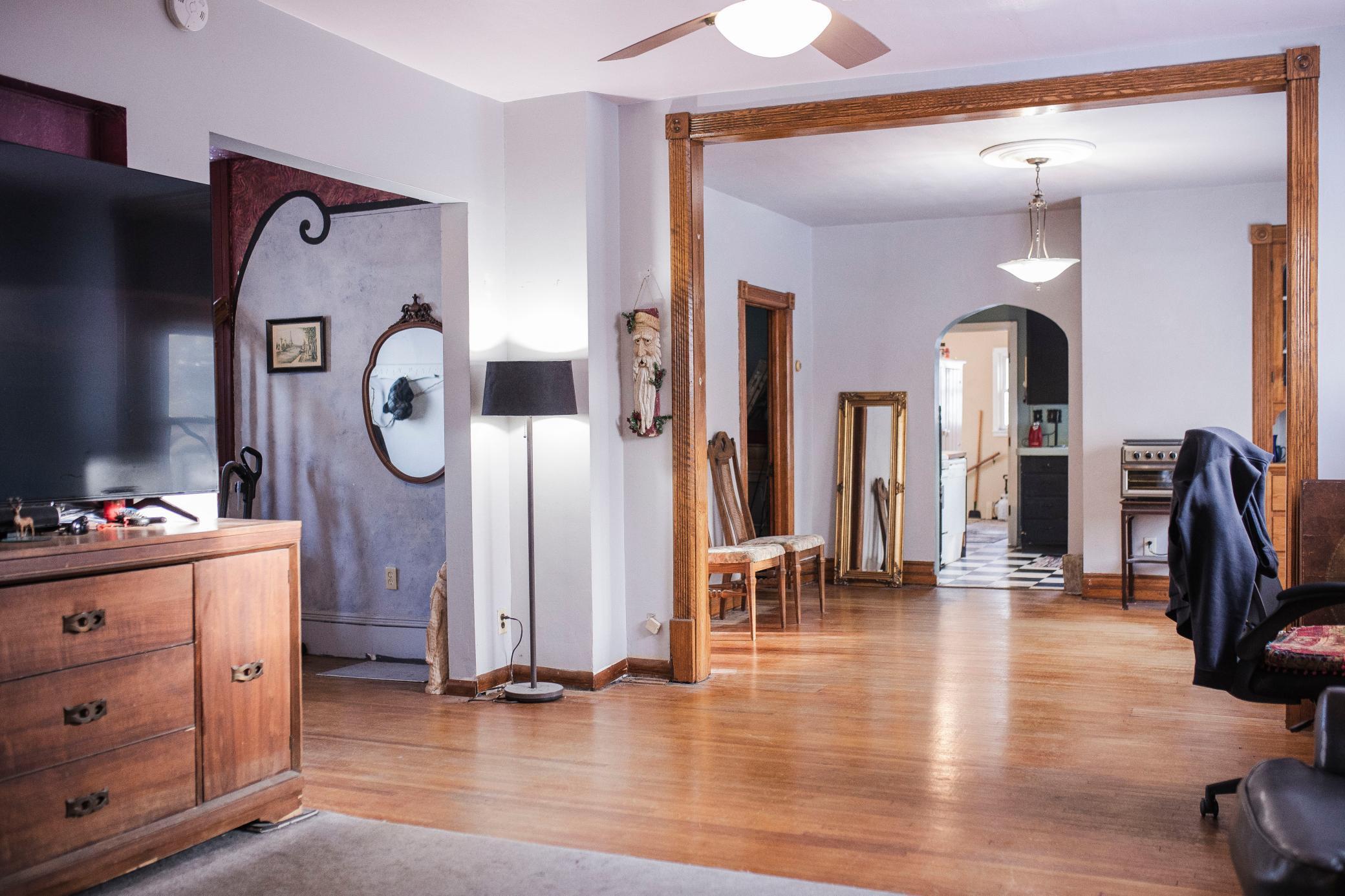 107 West 10th Street Morris, MN 56267 - Photo 23 of 38