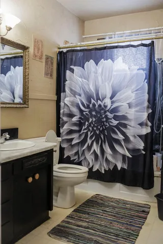 $124,900 | 107 West 10th Street, Morris, MN 56267