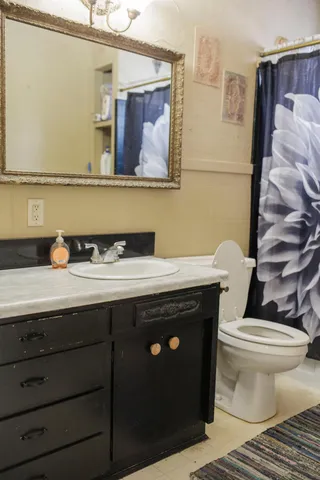 $124,900 | 107 West 10th Street, Morris, MN 56267