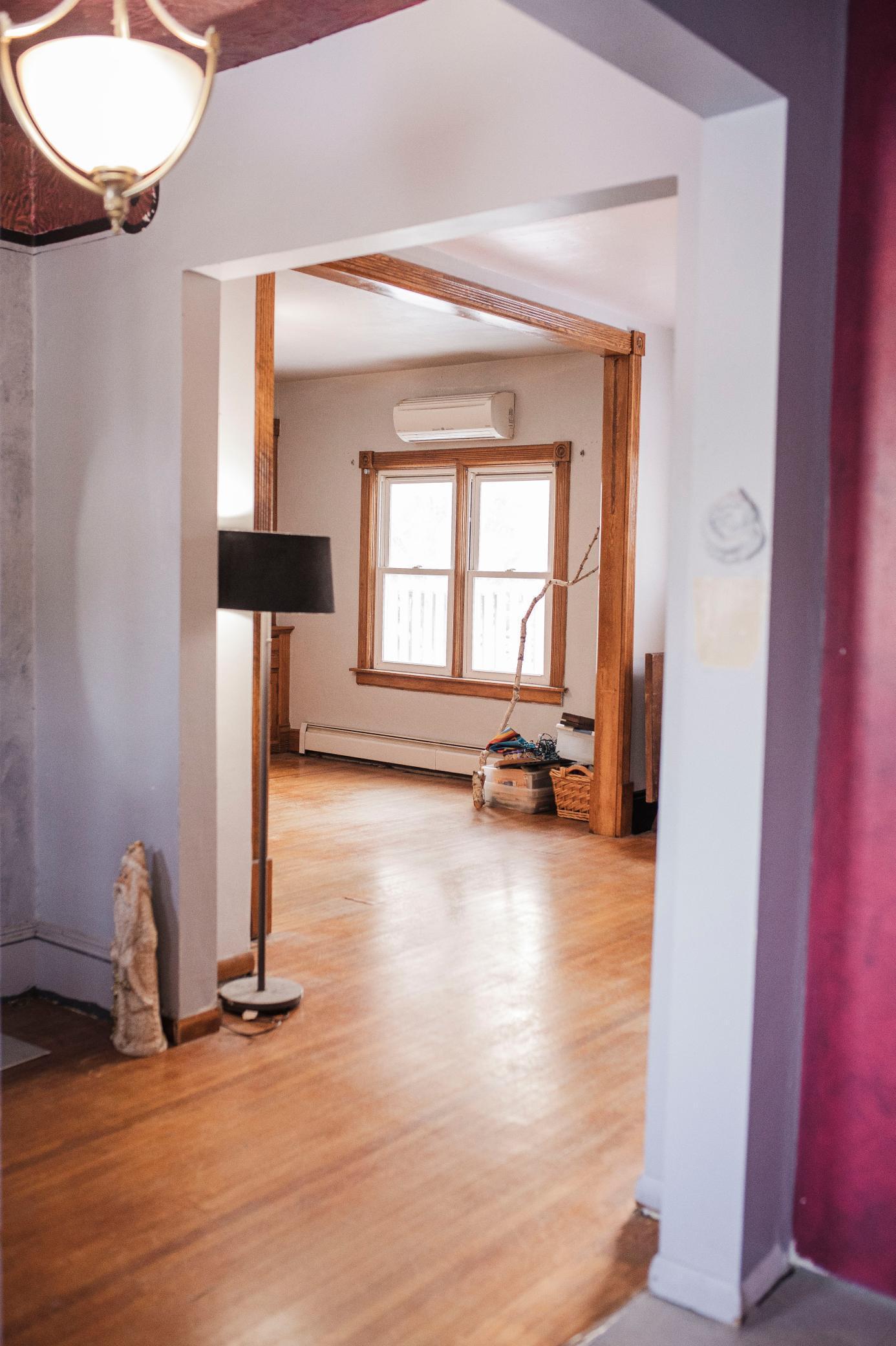 107 West 10th Street Morris, MN 56267 - Photo 27 of 38