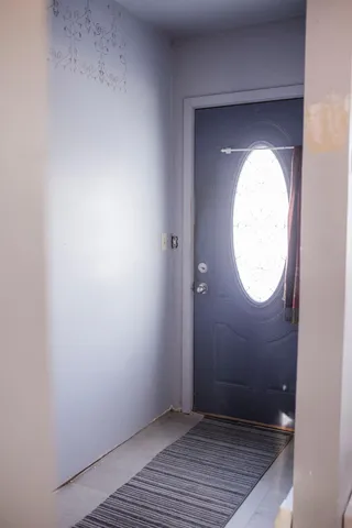 $124,900 | 107 West 10th Street, Morris, MN 56267