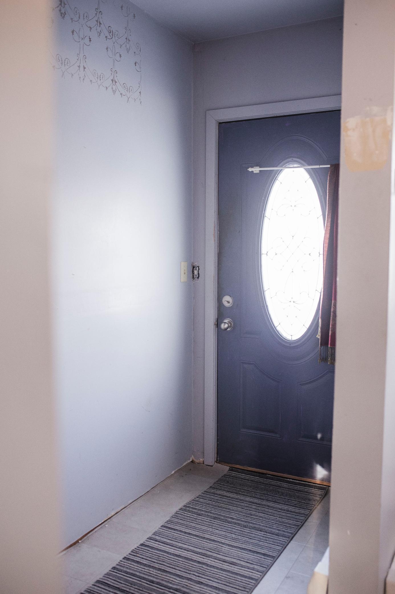 107 West 10th Street Morris, MN 56267 - Photo 28 of 38