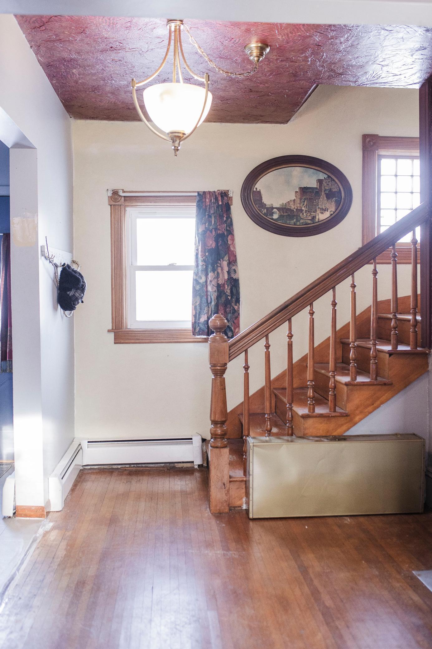 107 West 10th Street Morris, MN 56267 - Photo 29 of 38