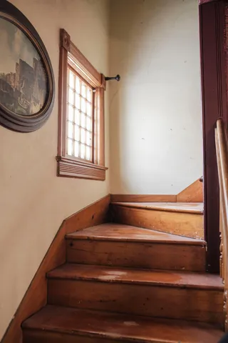 $124,900 | 107 West 10th Street, Morris, MN 56267