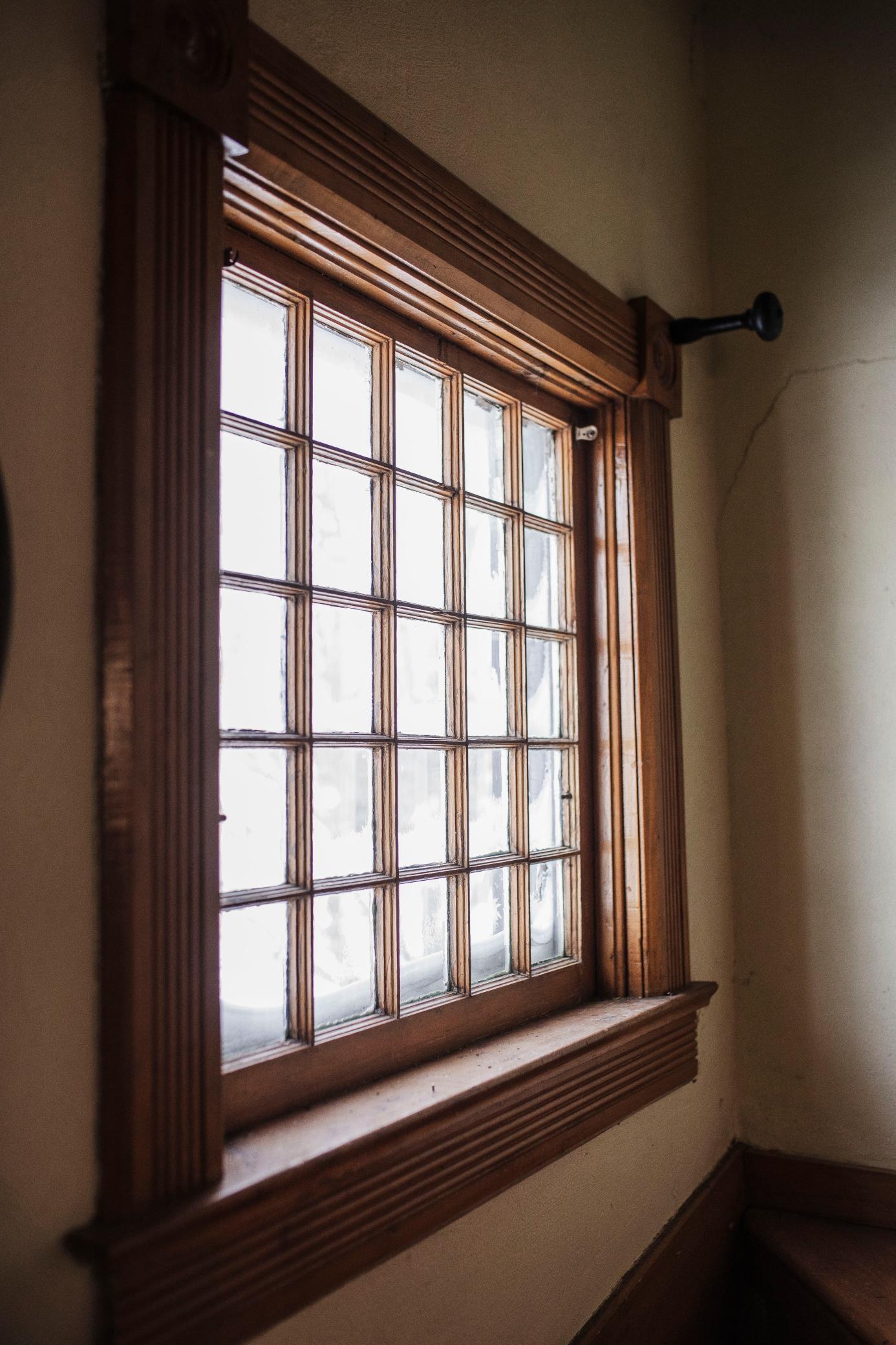 107 West 10th Street Morris, MN 56267 - Photo 31 of 38