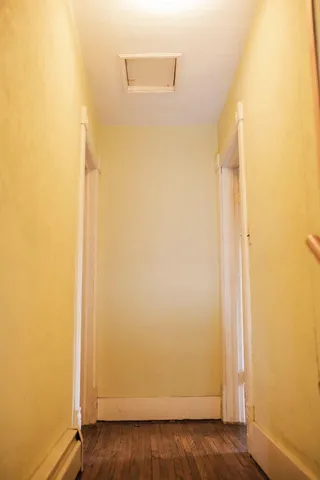 $124,900 | 107 West 10th Street, Morris, MN 56267