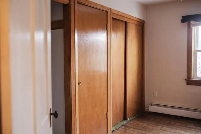 $124,900 | 107 West 10th Street, Morris, MN 56267