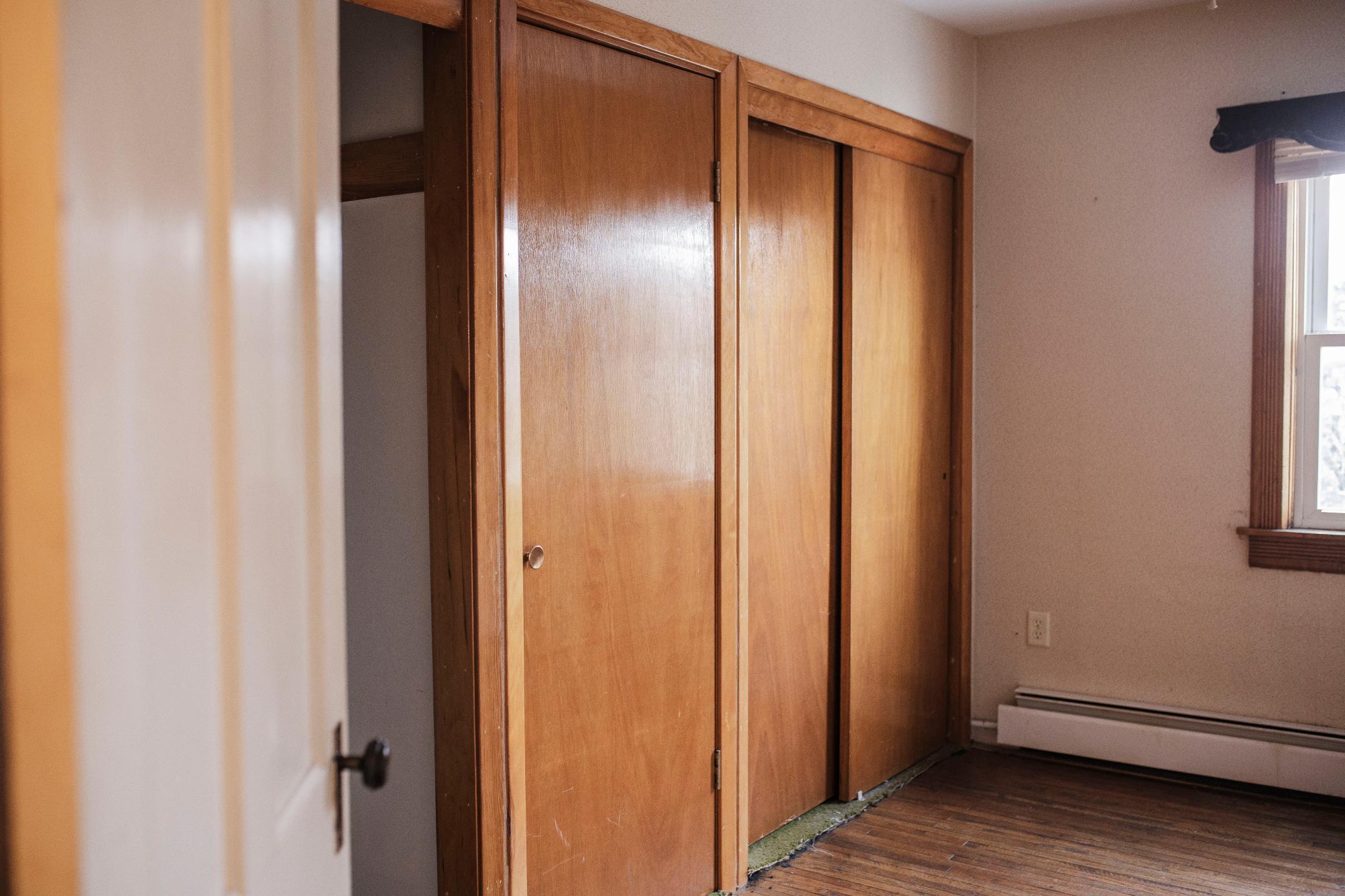 107 West 10th Street Morris, MN 56267 - Photo 33 of 38