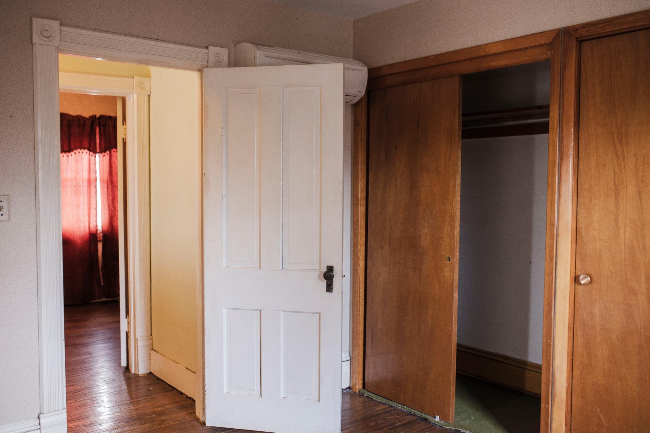 107 West 10th Street Morris, MN 56267 - Photo 34 of 38