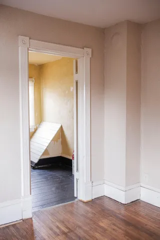 $124,900 | 107 West 10th Street, Morris, MN 56267