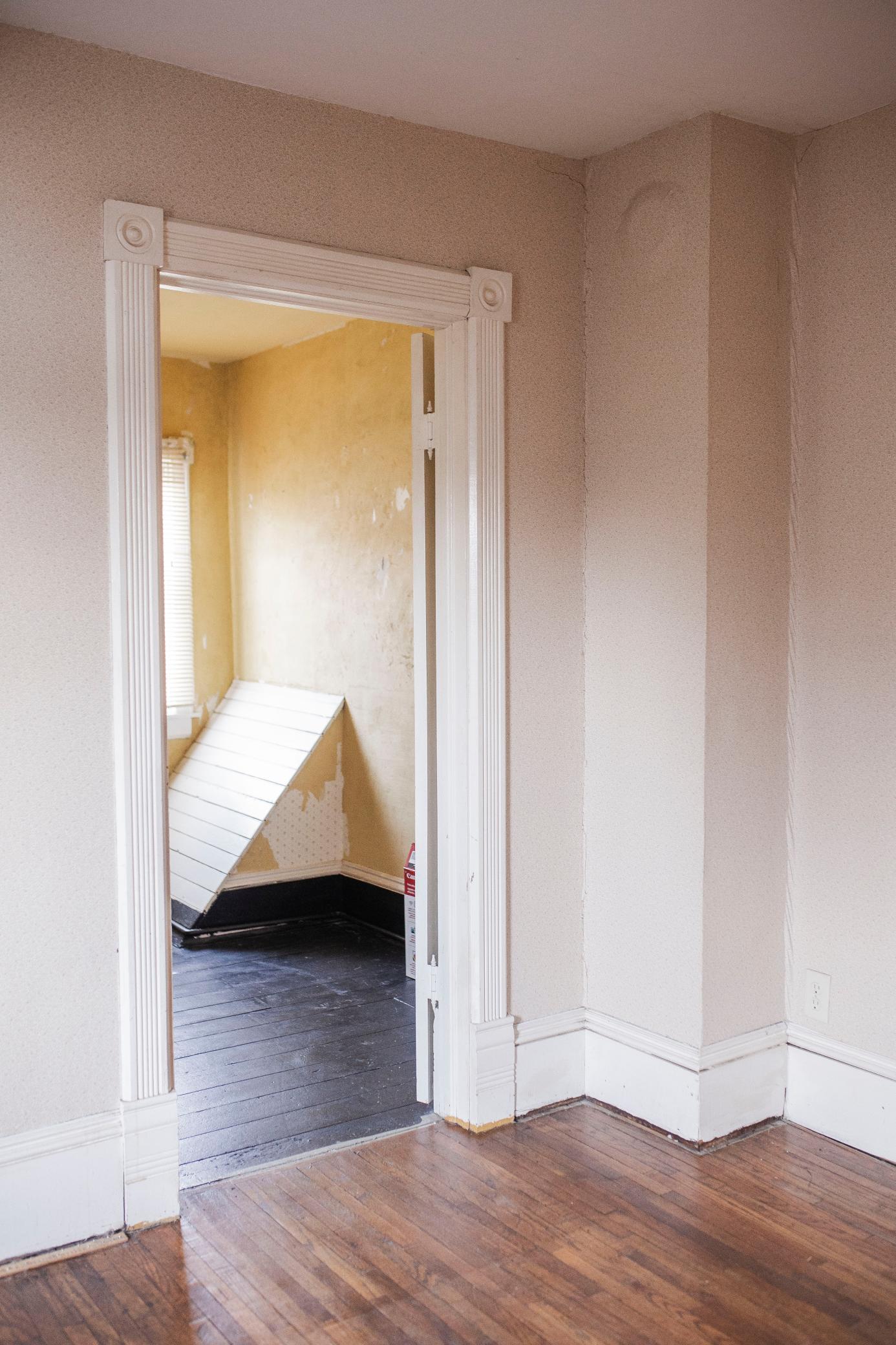 107 West 10th Street Morris, MN 56267 - Photo 35 of 38