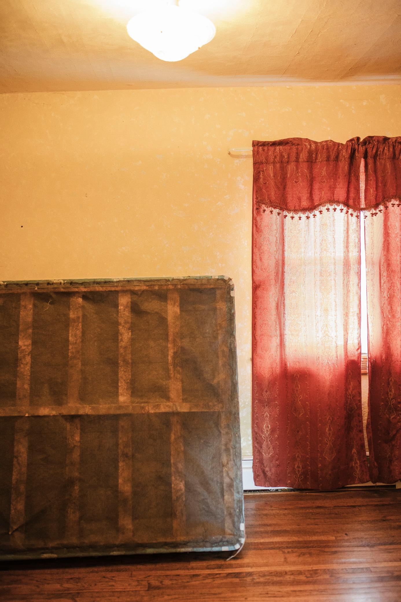 107 West 10th Street Morris, MN 56267 - Photo 36 of 38