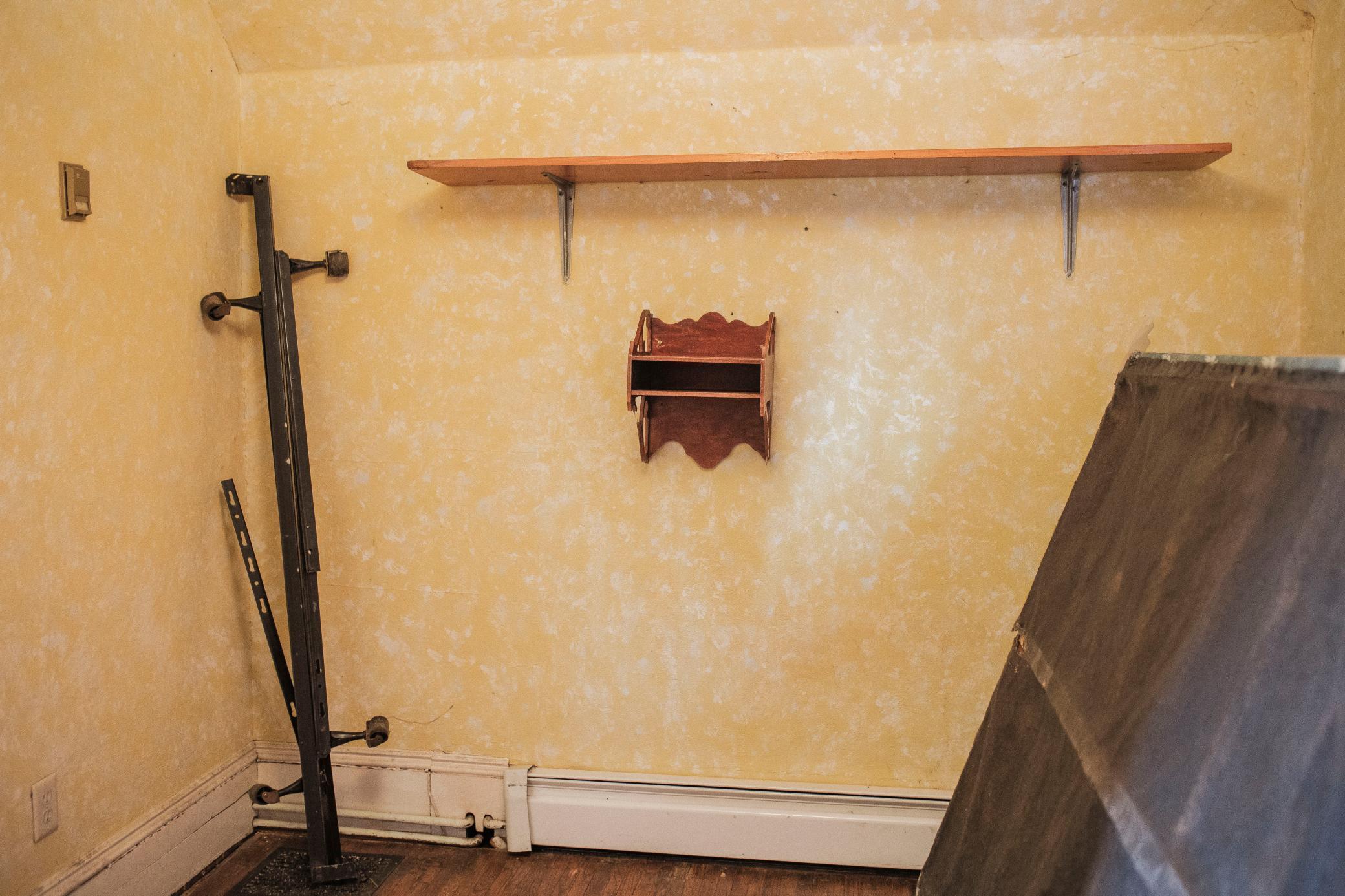 107 West 10th Street Morris, MN 56267 - Photo 37 of 38