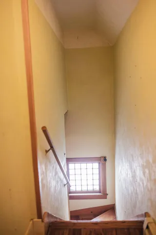 $124,900 | 107 West 10th Street, Morris, MN 56267