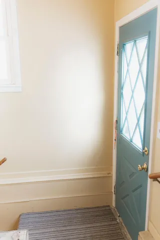 $124,900 | 107 West 10th Street, Morris, MN 56267