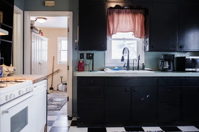 $124,900 | 107 West 10th Street, Morris, MN 56267