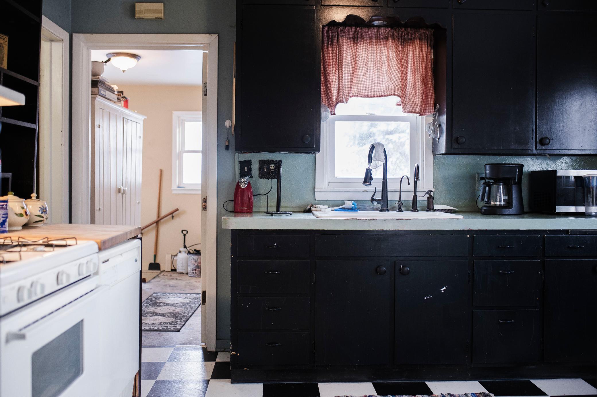 107 West 10th Street Morris, MN 56267 - Photo 7 of 38