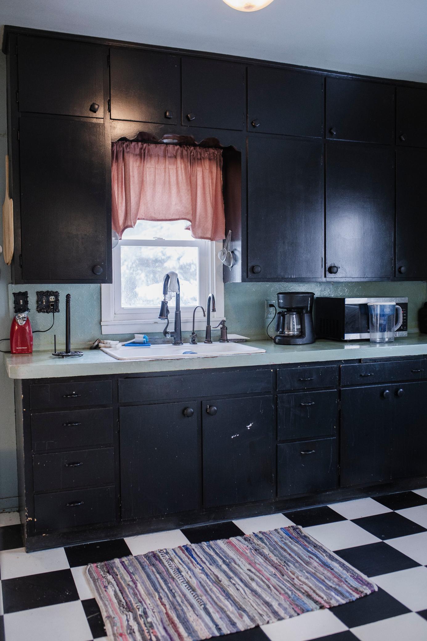 107 West 10th Street Morris, MN 56267 - Photo 8 of 38