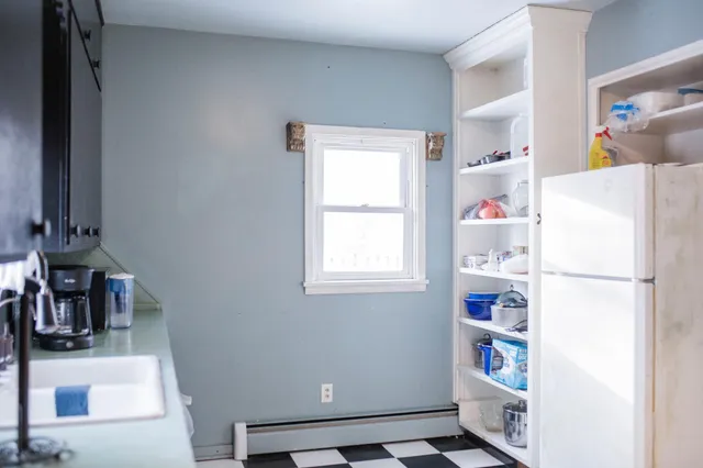 $124,900 | 107 West 10th Street, Morris, MN 56267