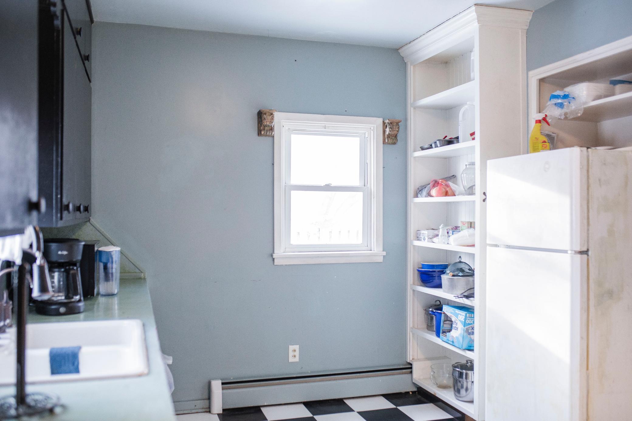 107 West 10th Street Morris, MN 56267 - Photo 9 of 38