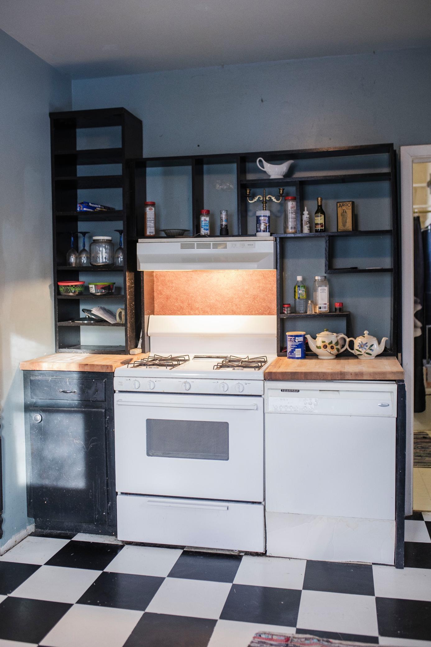 107 West 10th Street Morris, MN 56267 - Photo 10 of 38