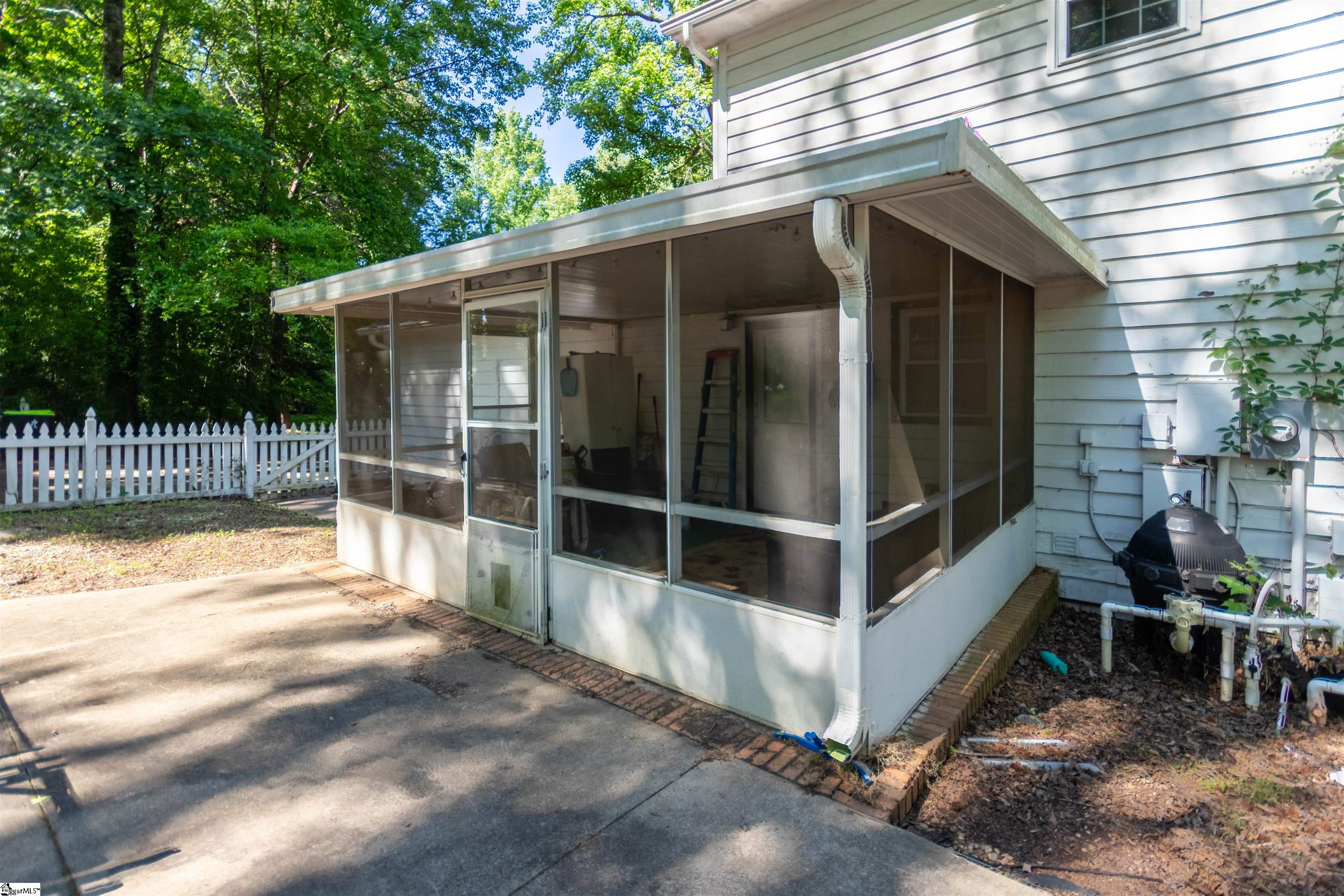 164 Chestnut Lake Drive Inman, SC 29349 - Photo 20 of 24