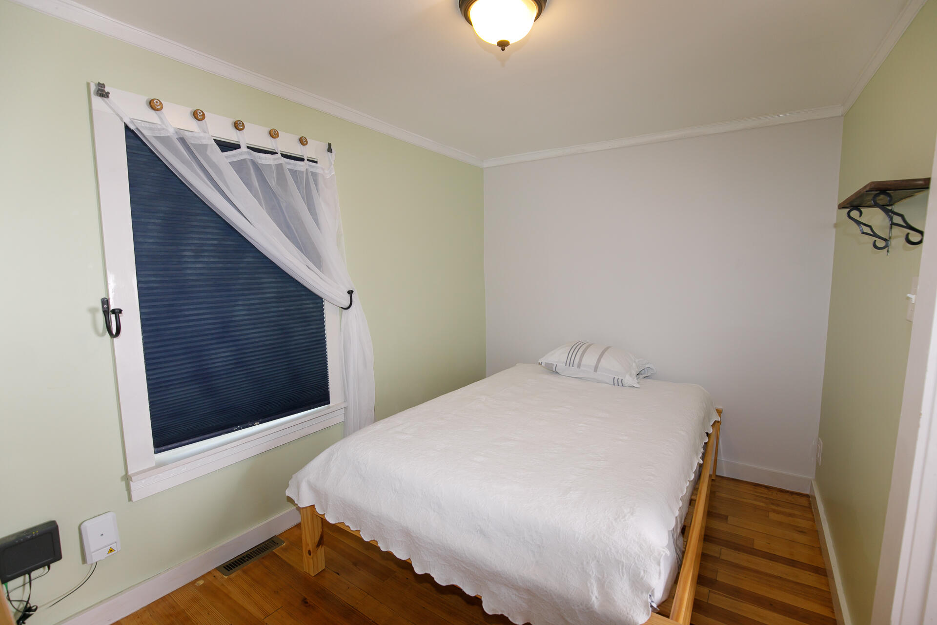 50 Hicks Road Augusta, ME 04330 - Photo 24 of 58 5S2A0377