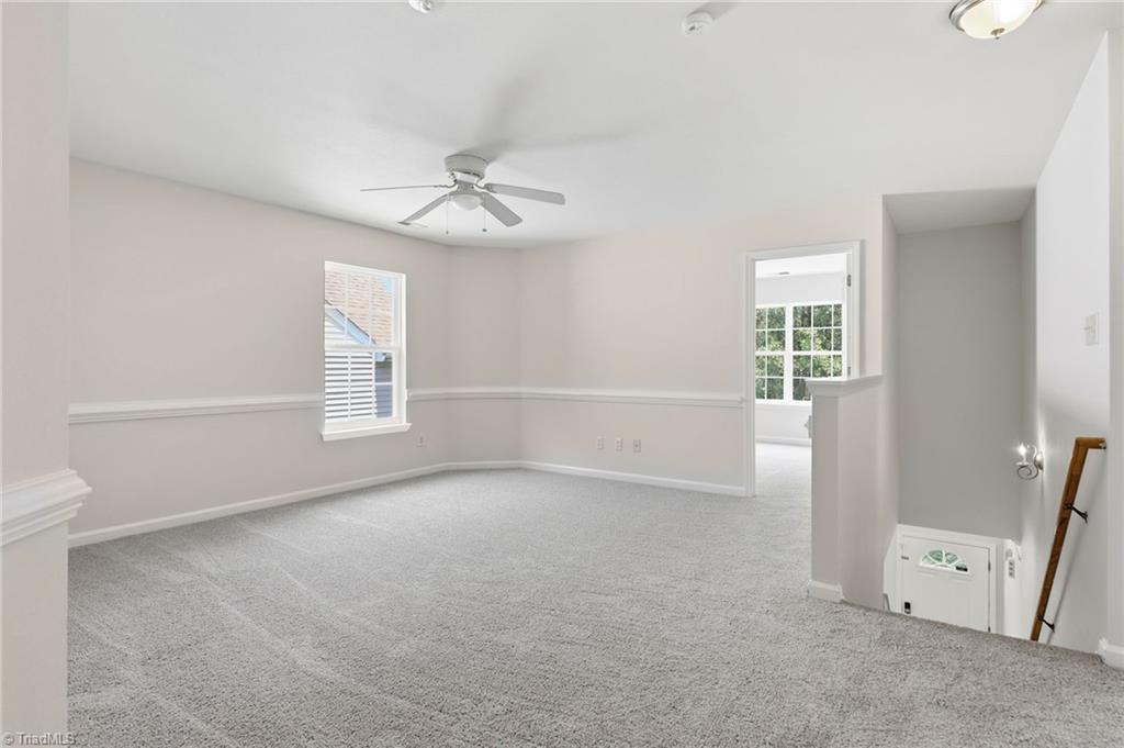 2211 Rindle Drive High Point, NC 27262 - Photo 13 of 25