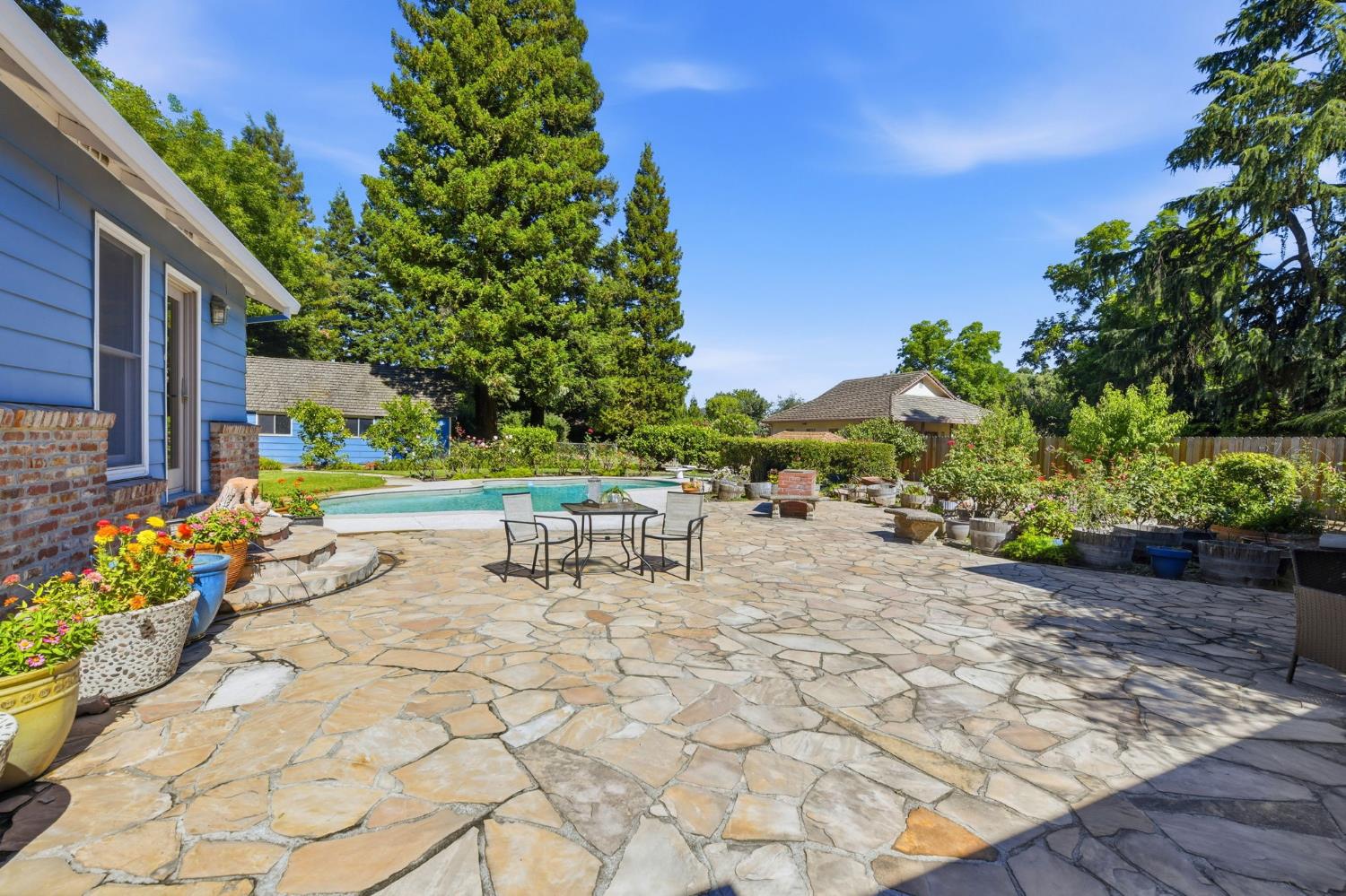 3012 Root Avenue Carmichael, CA 95608 - Photo 54 of 76