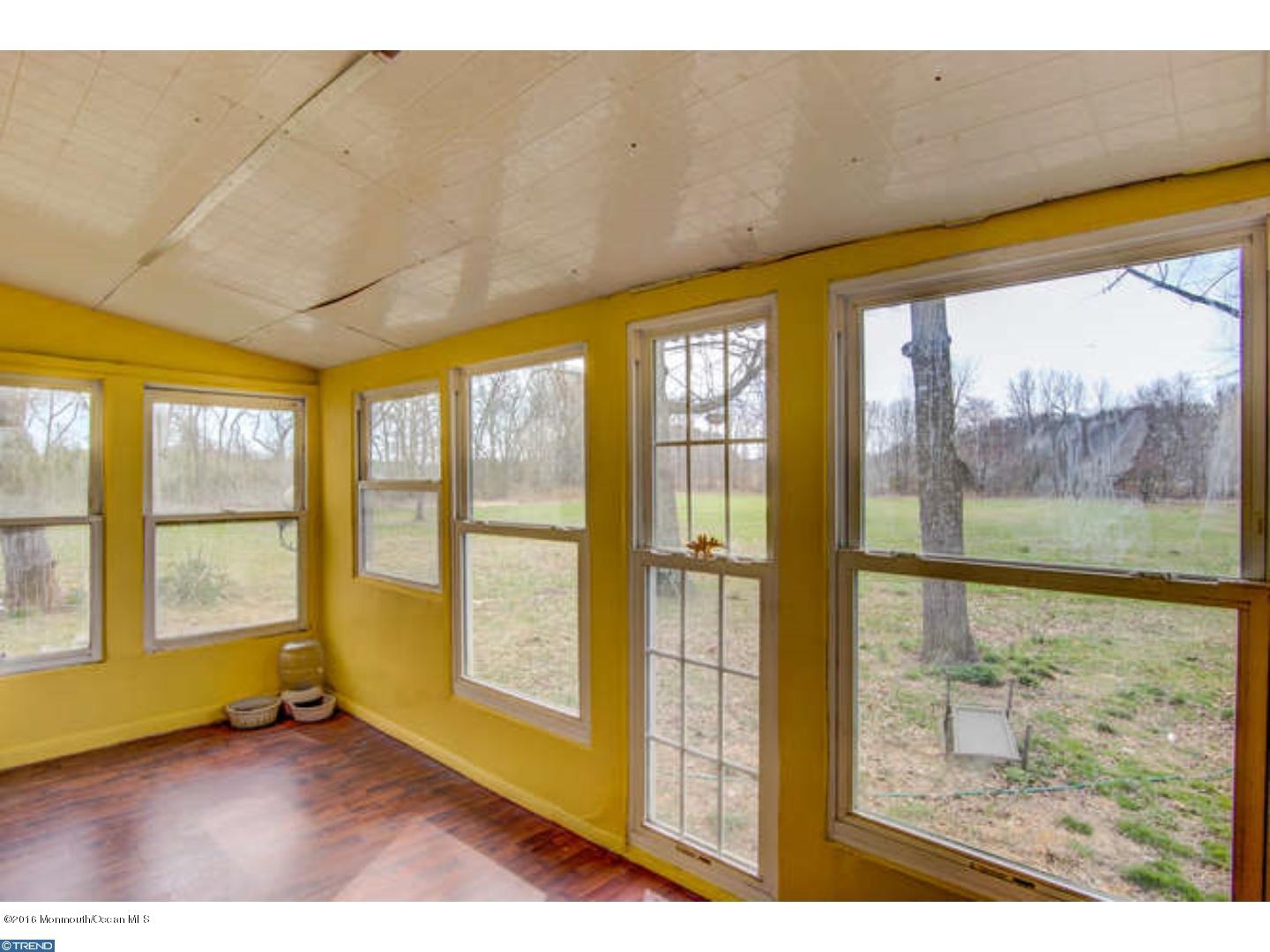 143 Walnford Road Allentown, NJ 08501 - Photo 12 of 25 12
