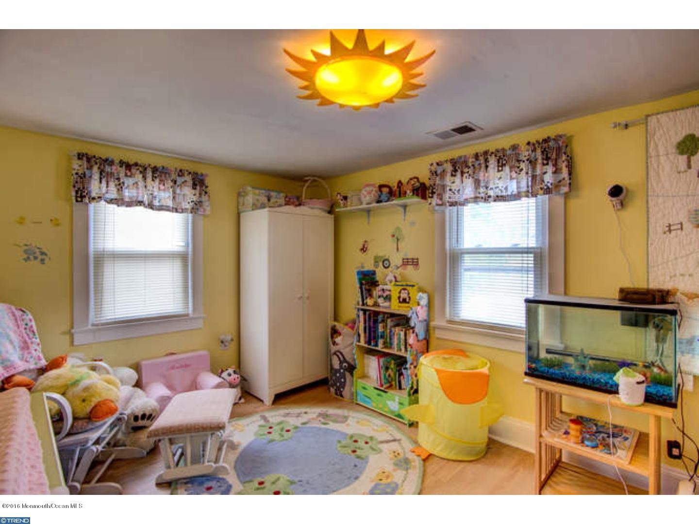 143 Walnford Road Allentown, NJ 08501 - Photo 18 of 25 18