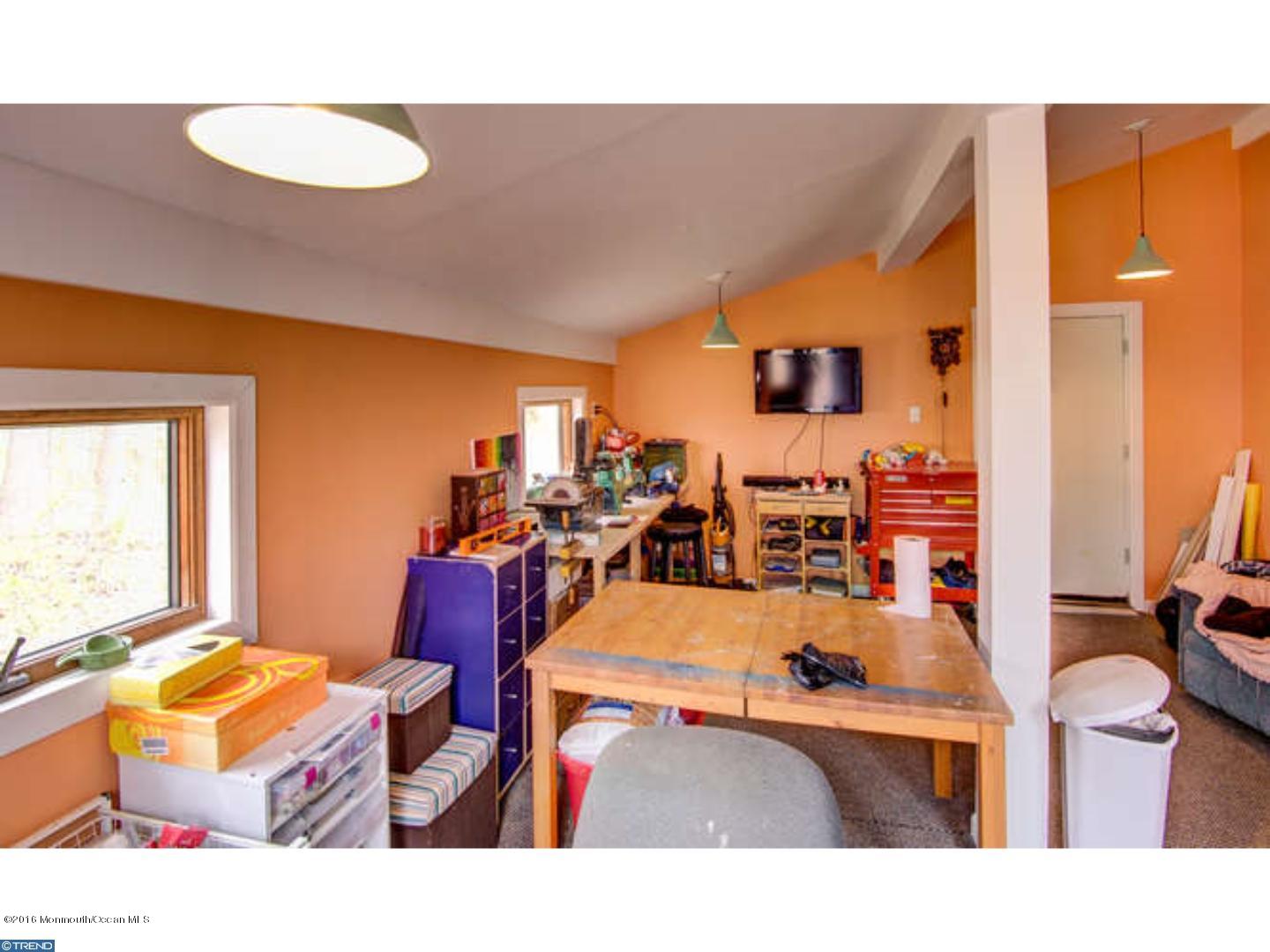 143 Walnford Road Allentown, NJ 08501 - Photo 22 of 25 22