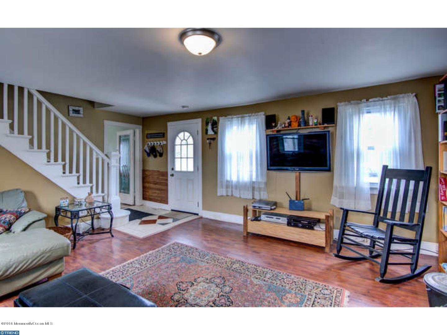 143 Walnford Road Allentown, NJ 08501 - Photo 6 of 25 6